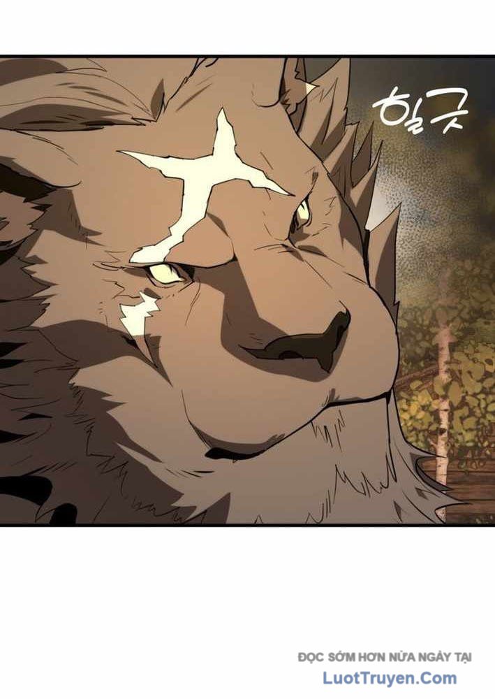 Quản Gia Cấp S Chap 10 - Next Chap 11