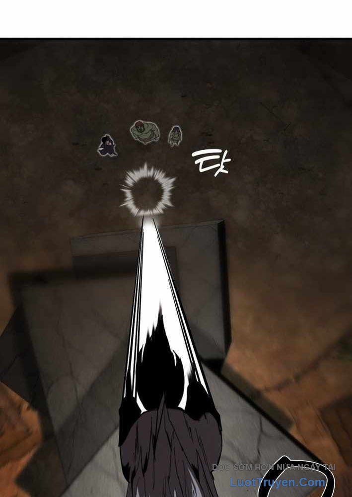 Quản Gia Cấp S Chap 10 - Next Chap 11