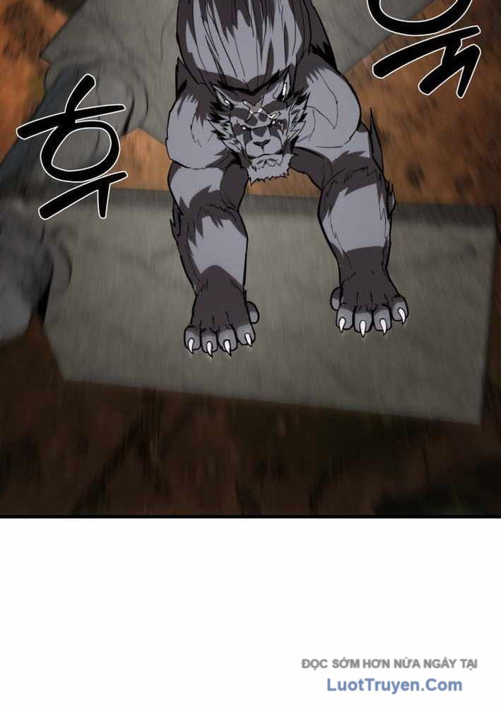 Quản Gia Cấp S Chap 10 - Next Chap 11