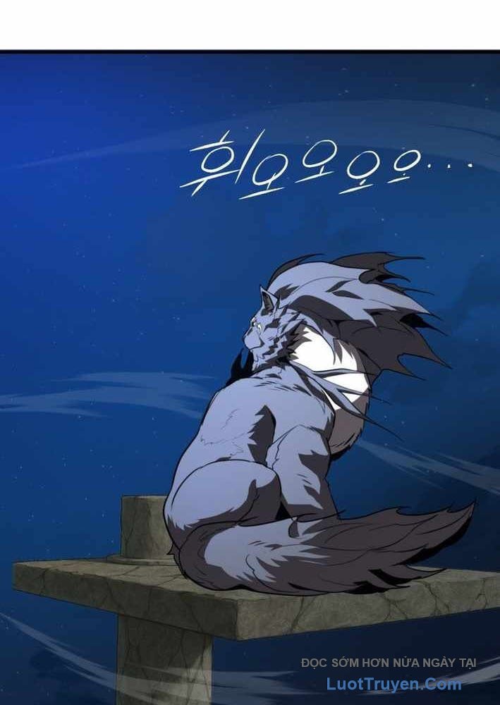 Quản Gia Cấp S Chap 10 - Next Chap 11