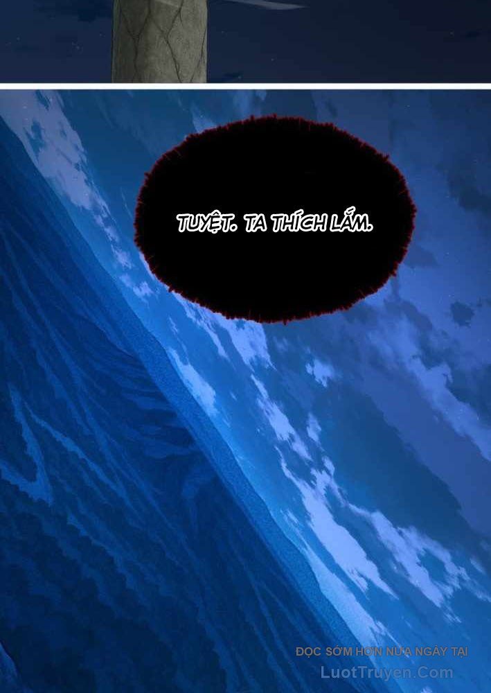 Quản Gia Cấp S Chap 10 - Next Chap 11