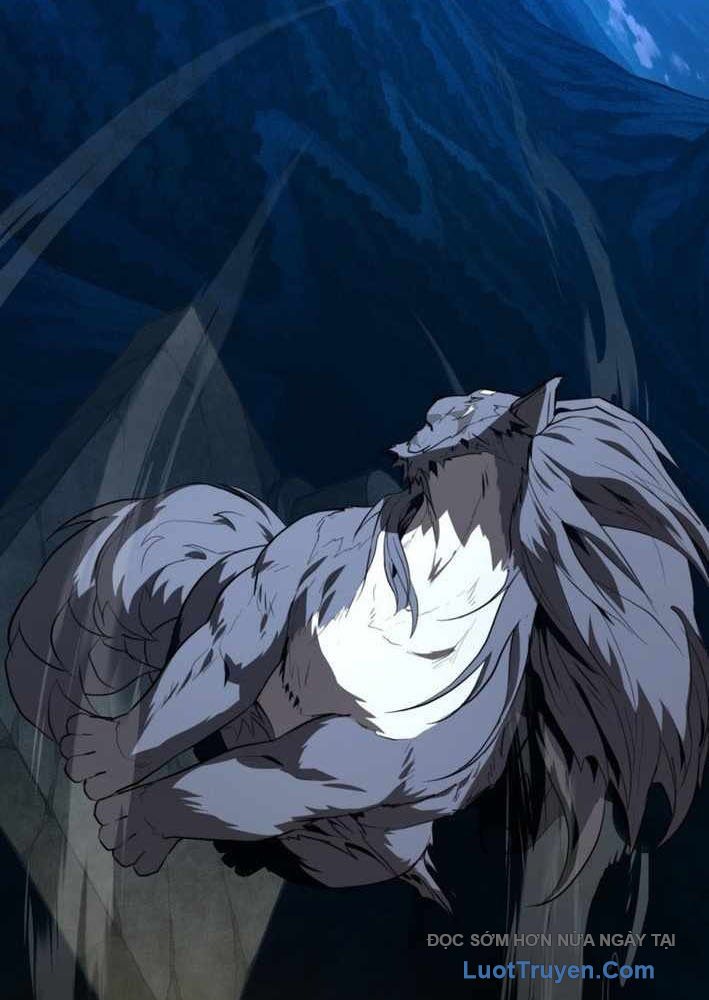 Quản Gia Cấp S Chap 10 - Next Chap 11