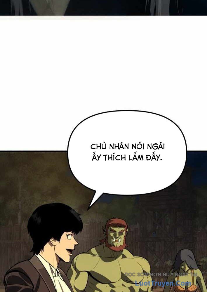 Quản Gia Cấp S Chap 10 - Next Chap 11