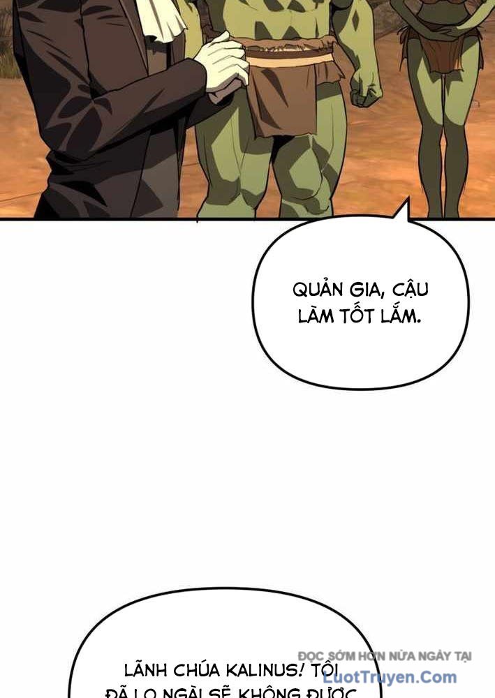 Quản Gia Cấp S Chap 10 - Next Chap 11