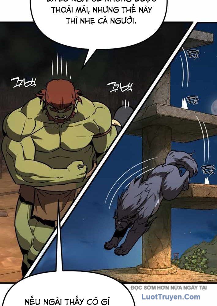 Quản Gia Cấp S Chap 10 - Next Chap 11