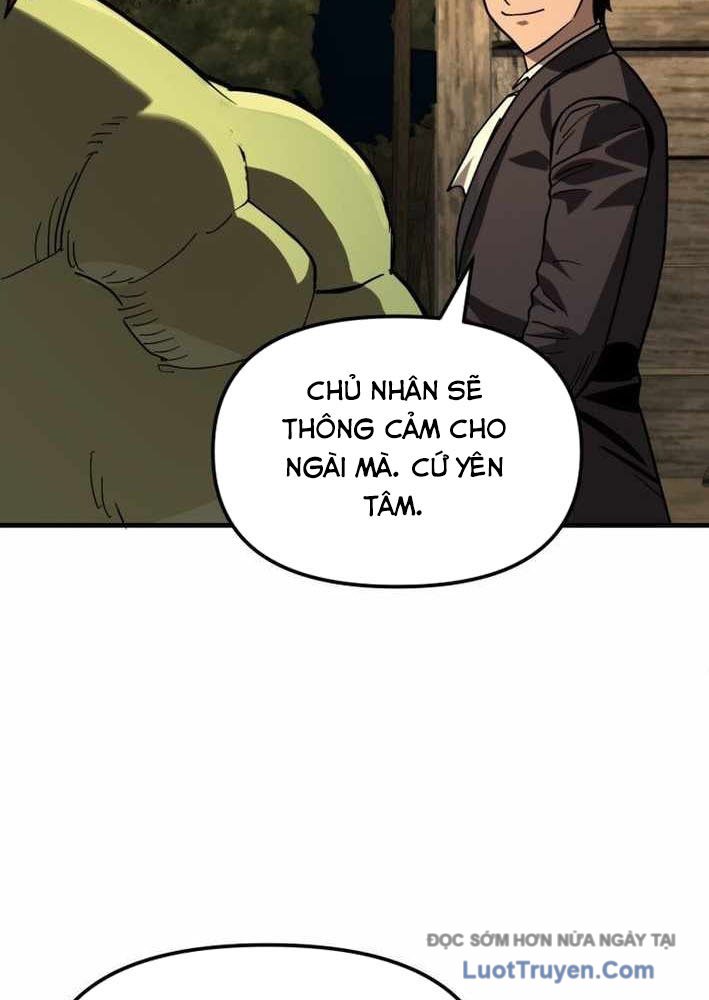 Quản Gia Cấp S Chap 10 - Next Chap 11