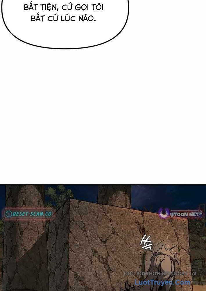 Quản Gia Cấp S Chap 10 - Next Chap 11