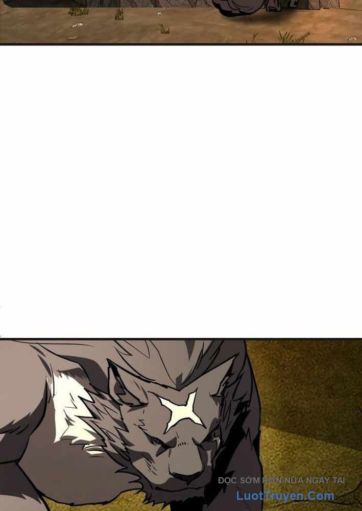 Quản Gia Cấp S Chap 10 - Next Chap 11