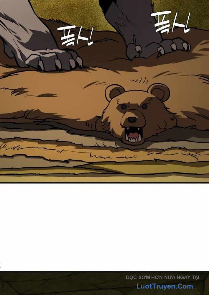 Quản Gia Cấp S Chap 10 - Next Chap 11