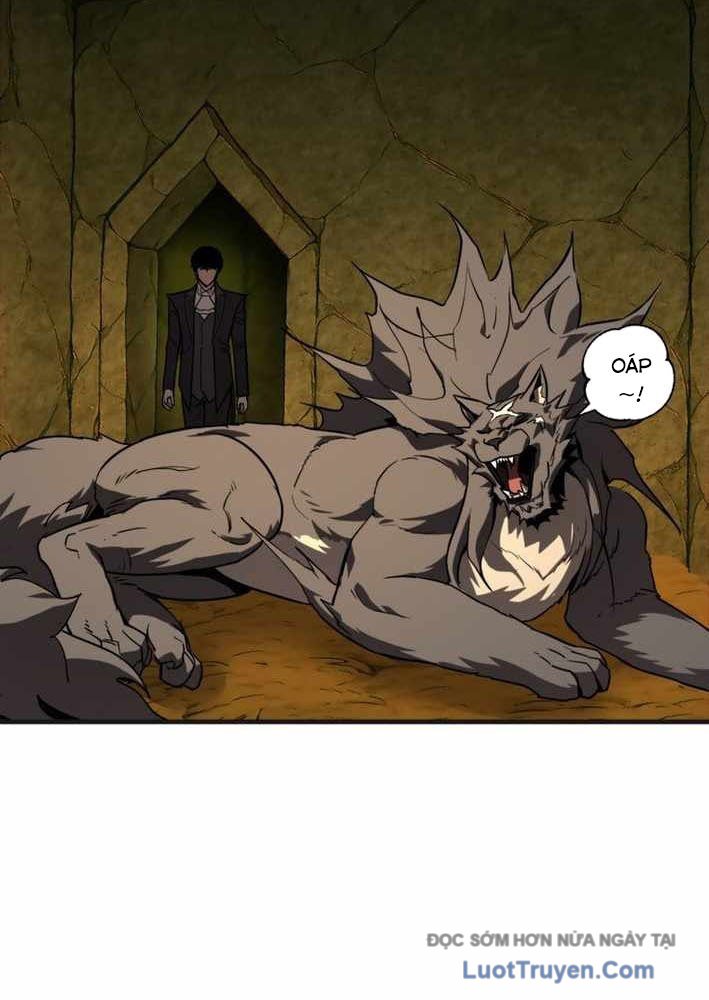 Quản Gia Cấp S Chap 10 - Next Chap 11