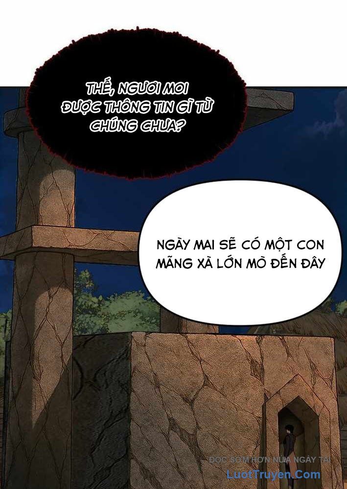 Quản Gia Cấp S Chap 10 - Next Chap 11