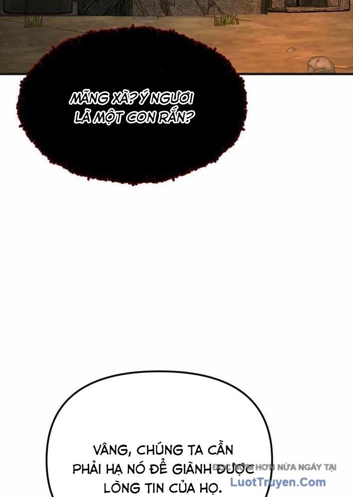 Quản Gia Cấp S Chap 10 - Next Chap 11