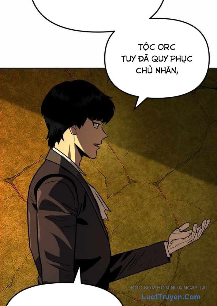 Quản Gia Cấp S Chap 10 - Next Chap 11