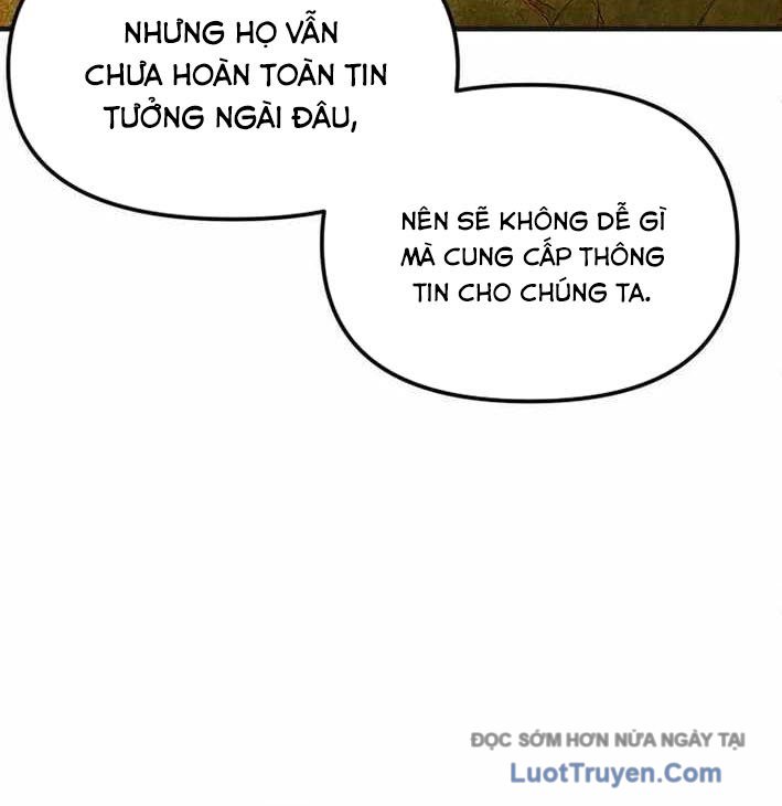 Quản Gia Cấp S Chap 10 - Next Chap 11