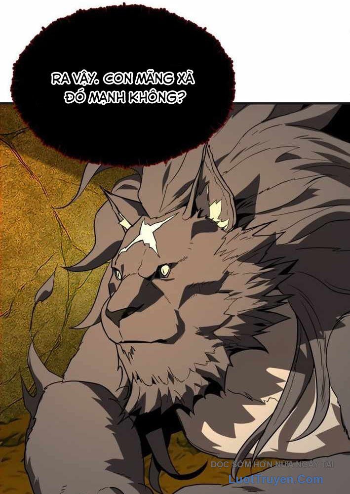 Quản Gia Cấp S Chap 10 - Next Chap 11