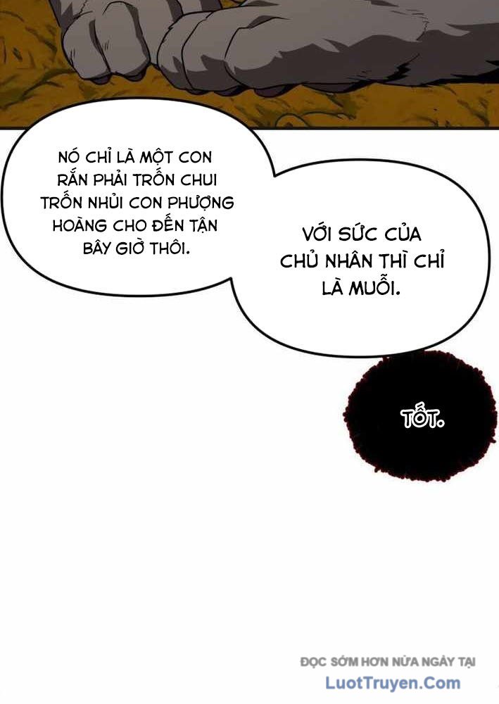 Quản Gia Cấp S Chap 10 - Next Chap 11
