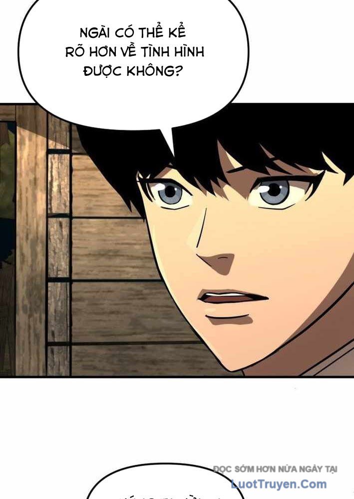 Quản Gia Cấp S Chap 10 - Next Chap 11