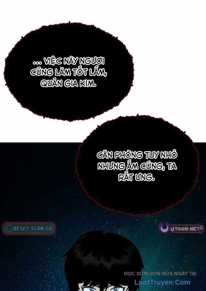 Quản Gia Cấp S Chap 10 - Next Chap 11