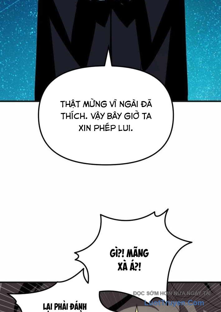 Quản Gia Cấp S Chap 10 - Next Chap 11