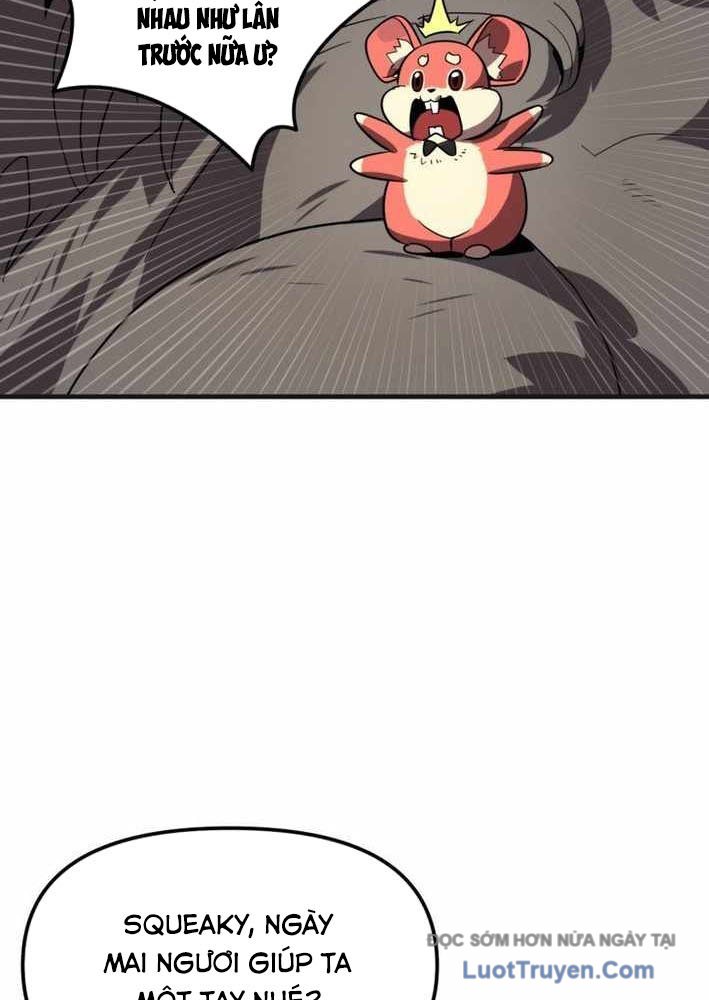 Quản Gia Cấp S Chap 10 - Next Chap 11