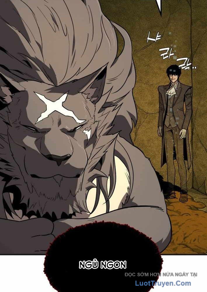 Quản Gia Cấp S Chap 10 - Next Chap 11