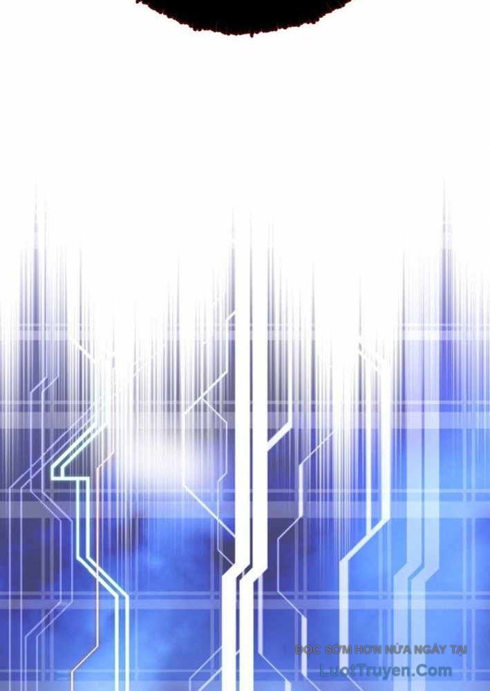 Quản Gia Cấp S Chap 10 - Next Chap 11