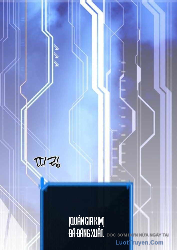 Quản Gia Cấp S Chap 10 - Next Chap 11