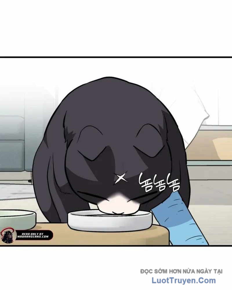 Quản Gia Cấp S Chap 11 - Next Chap 12