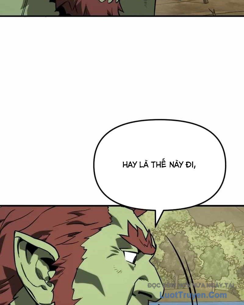 Quản Gia Cấp S Chap 11 - Next Chap 12