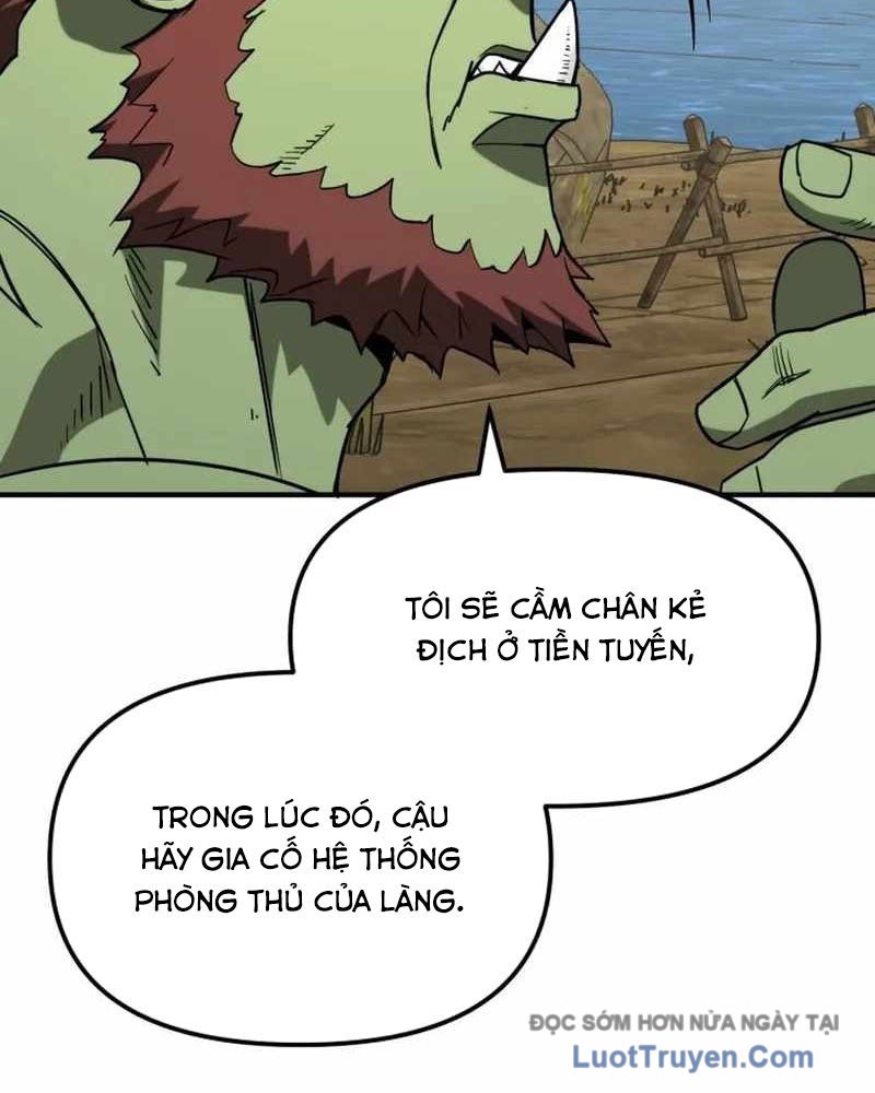 Quản Gia Cấp S Chap 11 - Next Chap 12