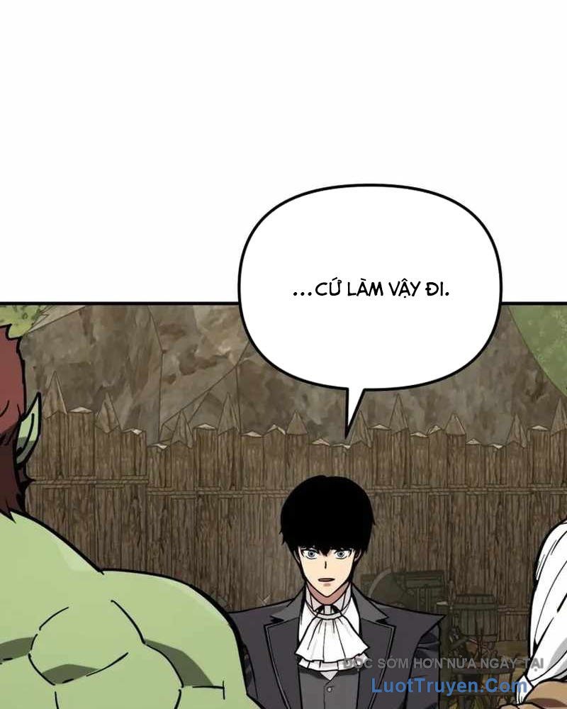 Quản Gia Cấp S Chap 11 - Next Chap 12