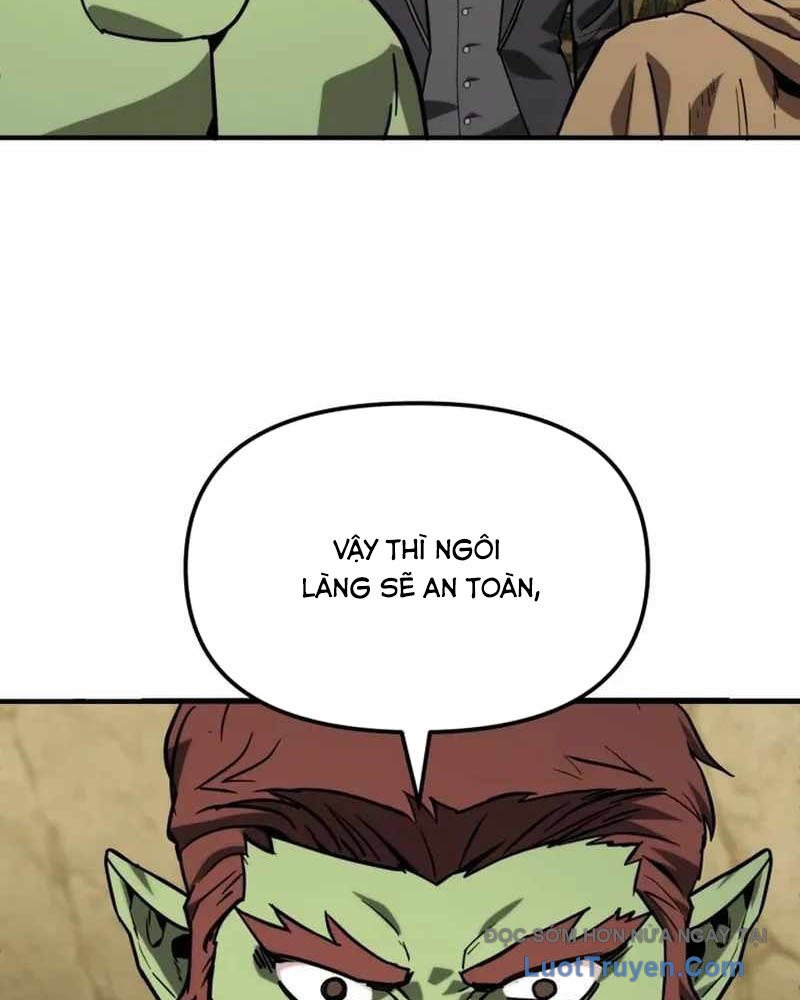 Quản Gia Cấp S Chap 11 - Next Chap 12