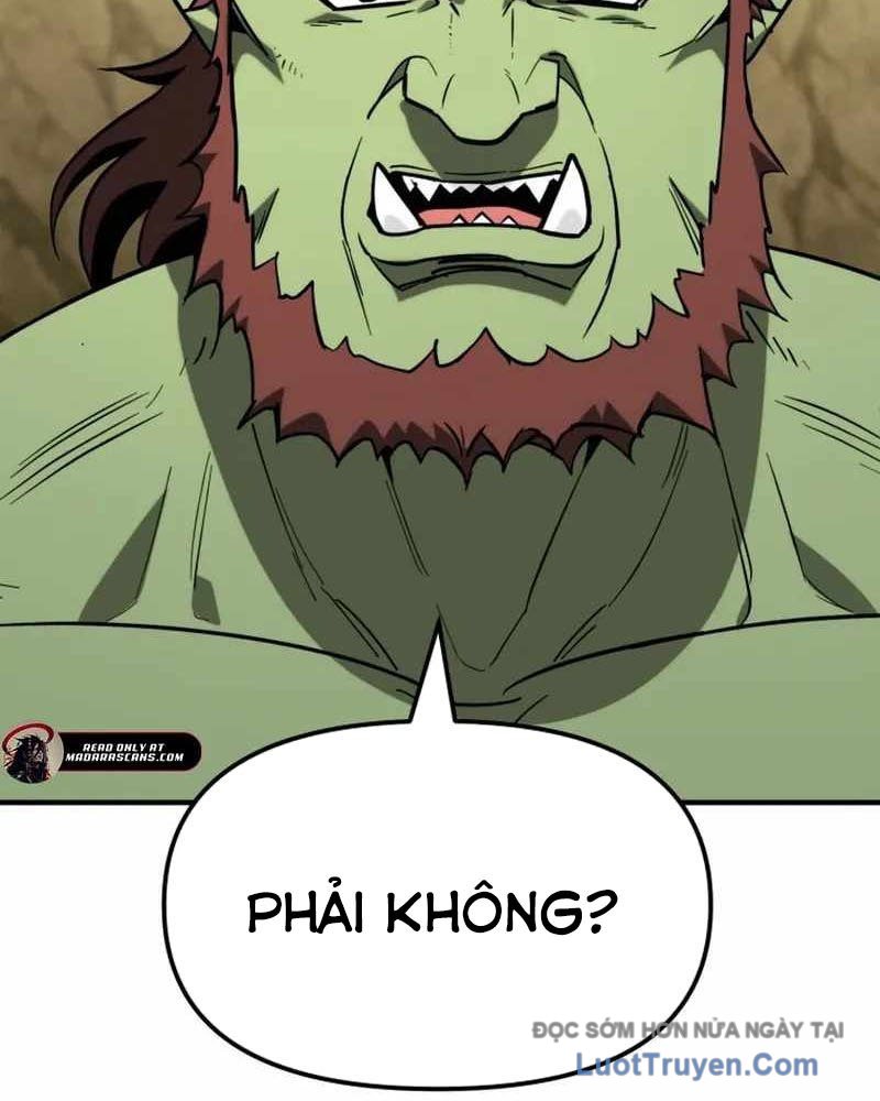 Quản Gia Cấp S Chap 11 - Next Chap 12