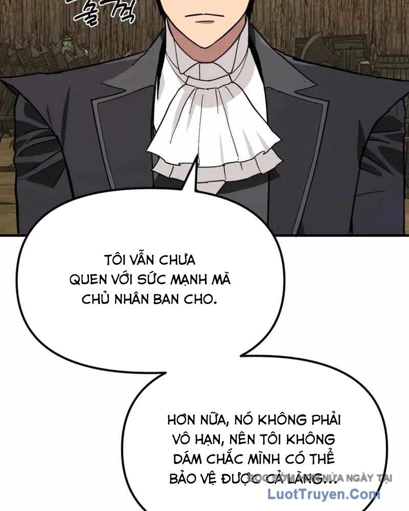 Quản Gia Cấp S Chap 11 - Next Chap 12