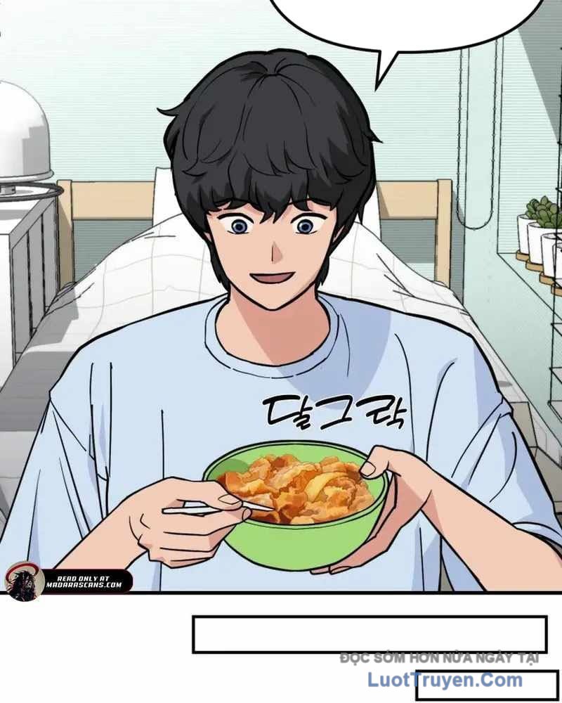 Quản Gia Cấp S Chap 11 - Next Chap 12