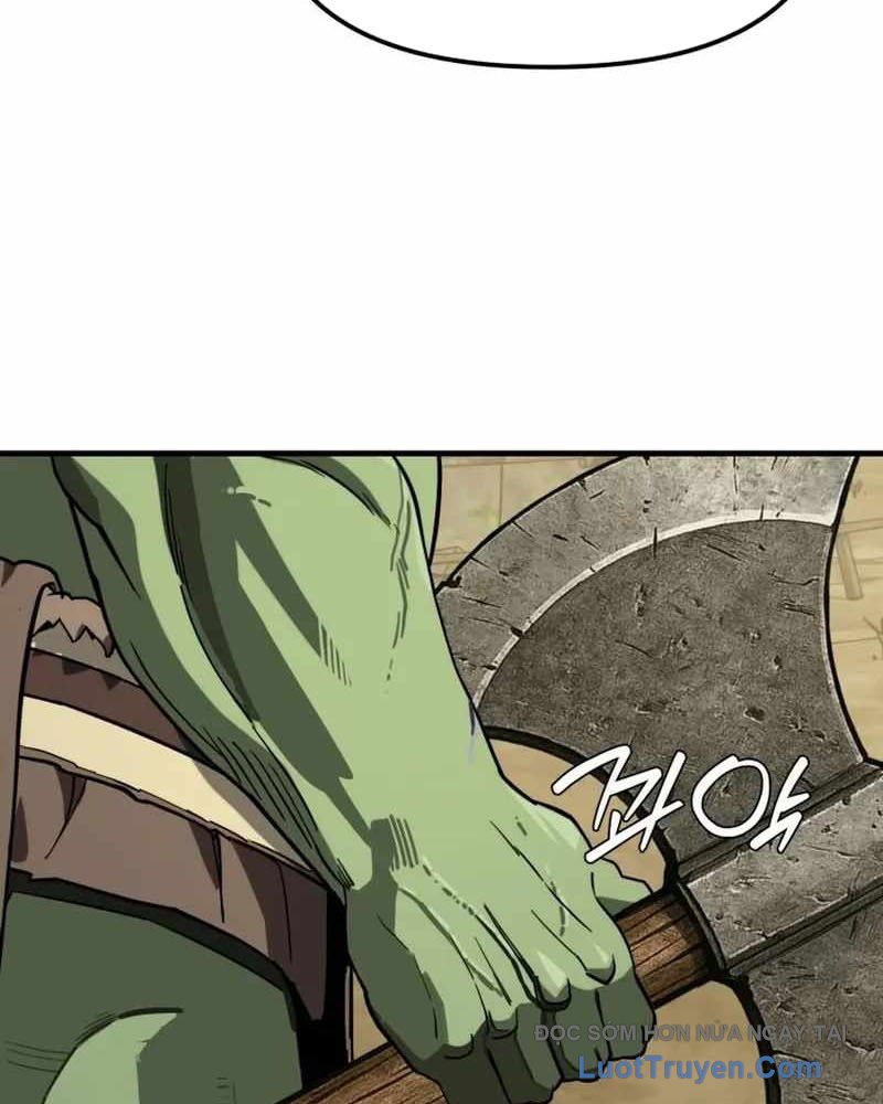 Quản Gia Cấp S Chap 11 - Next Chap 12