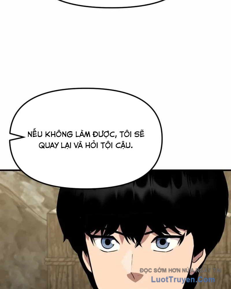 Quản Gia Cấp S Chap 11 - Next Chap 12