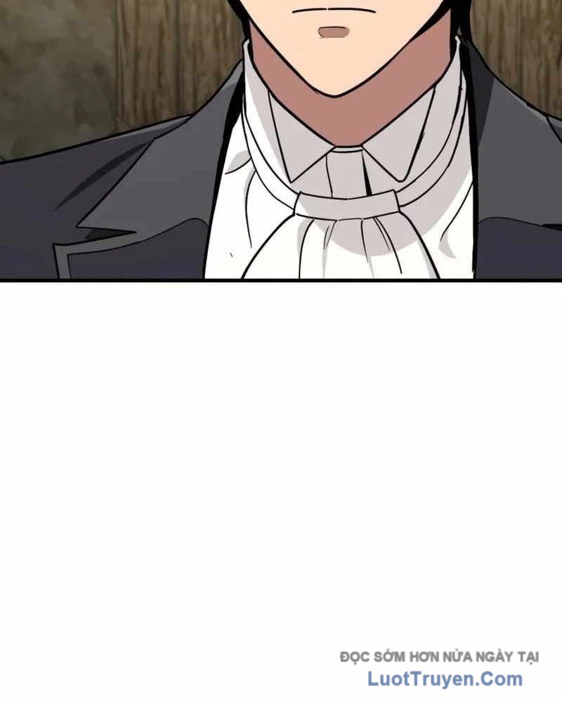 Quản Gia Cấp S Chap 11 - Next Chap 12