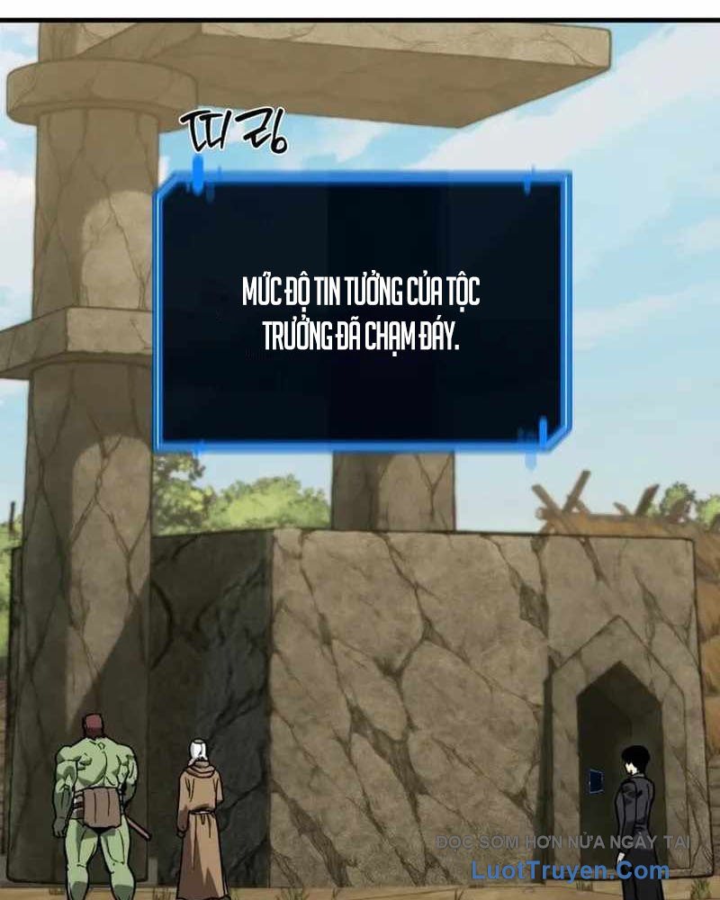 Quản Gia Cấp S Chap 11 - Next Chap 12