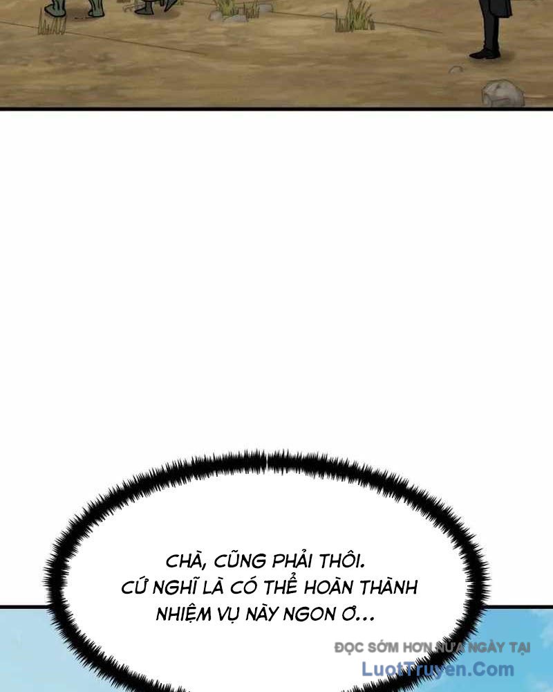 Quản Gia Cấp S Chap 11 - Next Chap 12