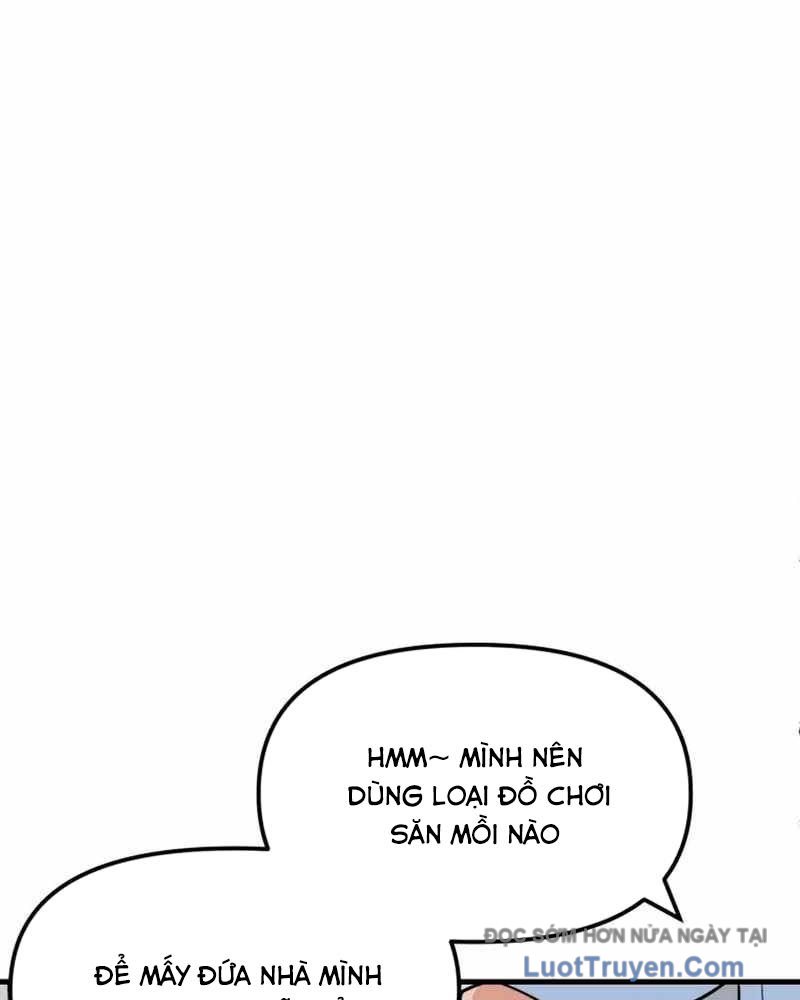 Quản Gia Cấp S Chap 11 - Next Chap 12