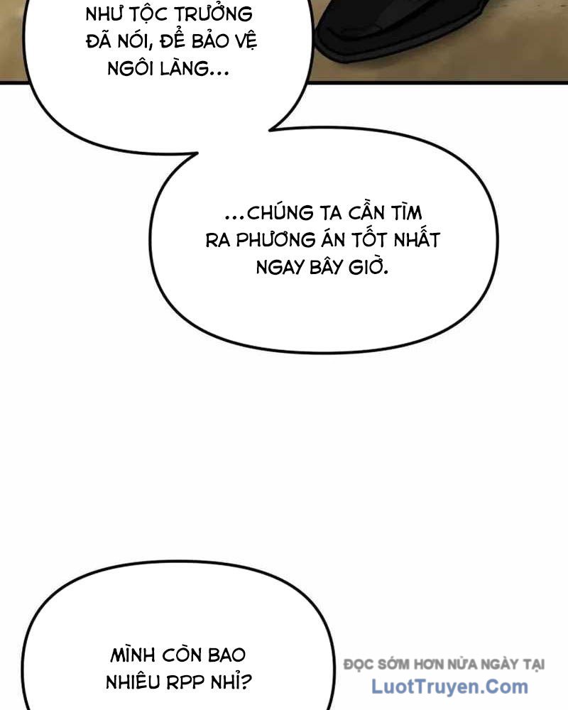 Quản Gia Cấp S Chap 11 - Next Chap 12