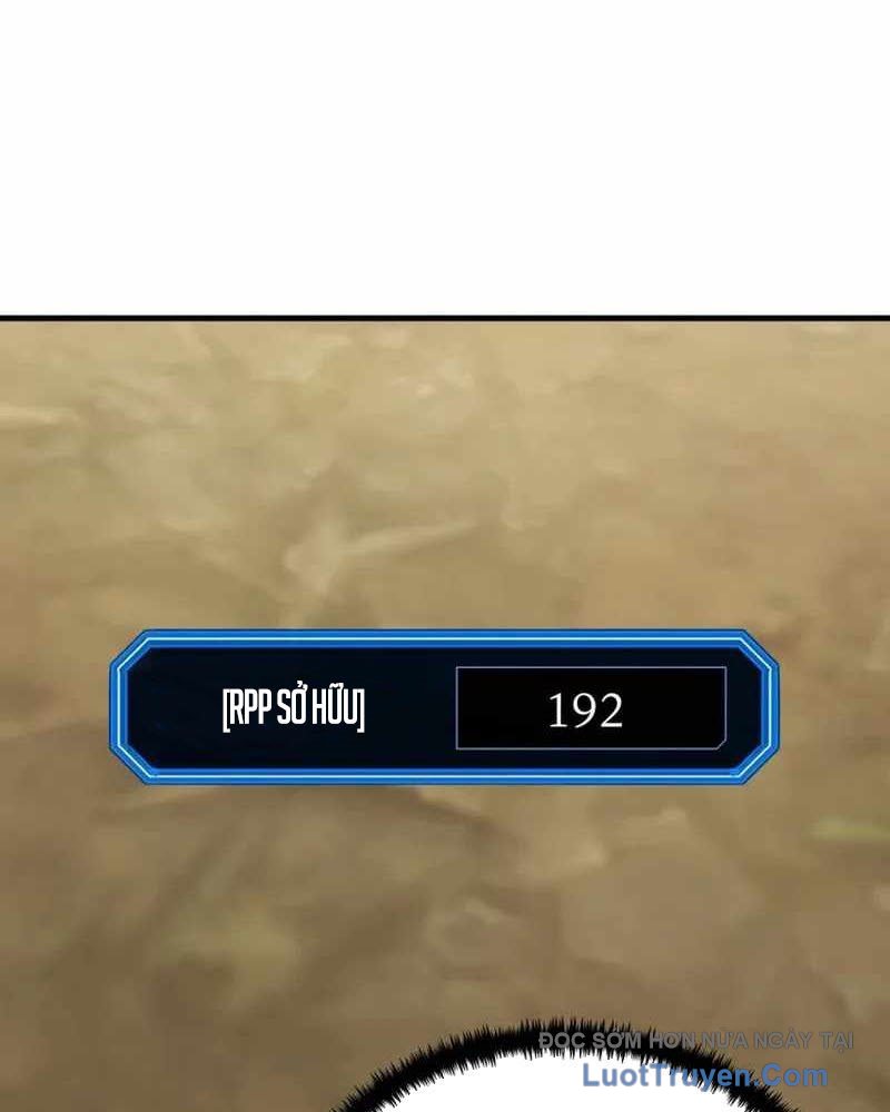 Quản Gia Cấp S Chap 11 - Next Chap 12