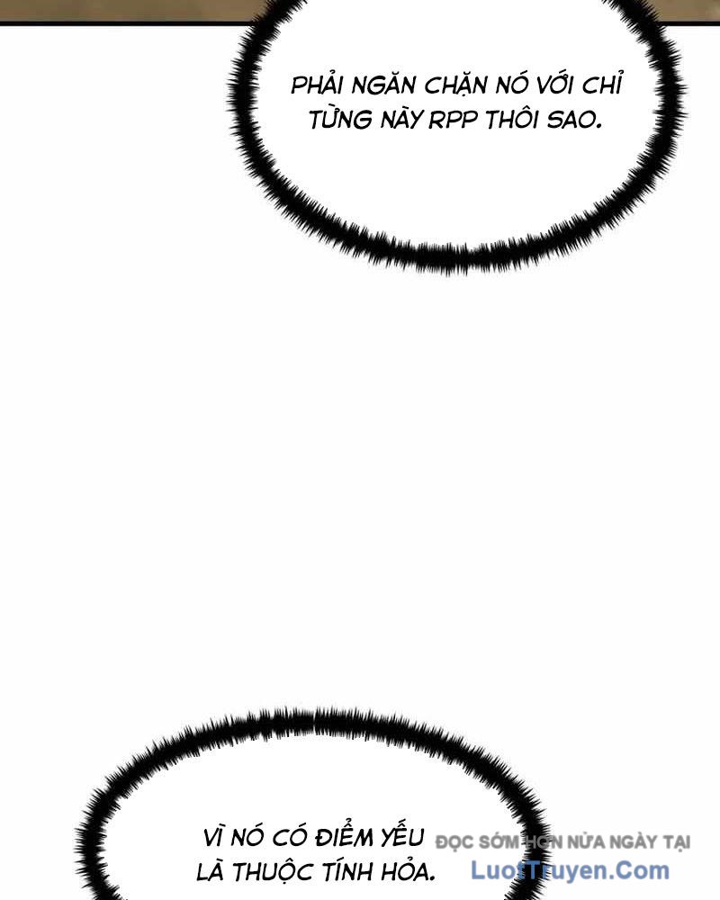 Quản Gia Cấp S Chap 11 - Next Chap 12