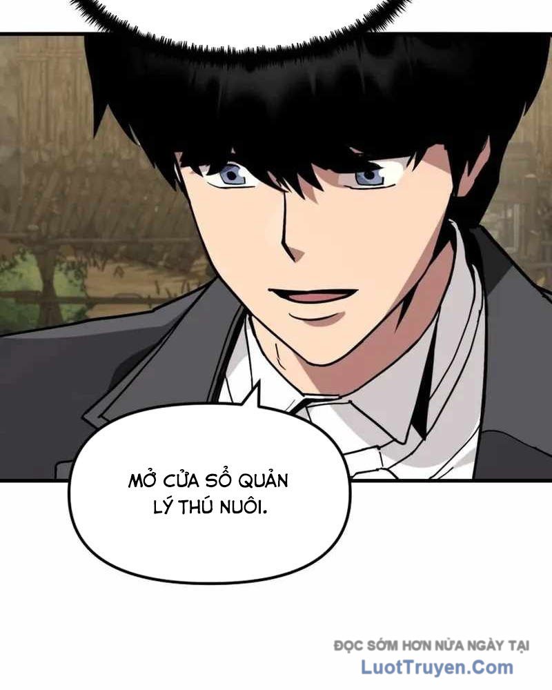 Quản Gia Cấp S Chap 11 - Next Chap 12