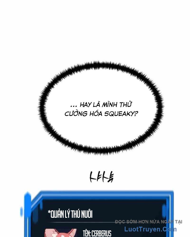 Quản Gia Cấp S Chap 11 - Next Chap 12