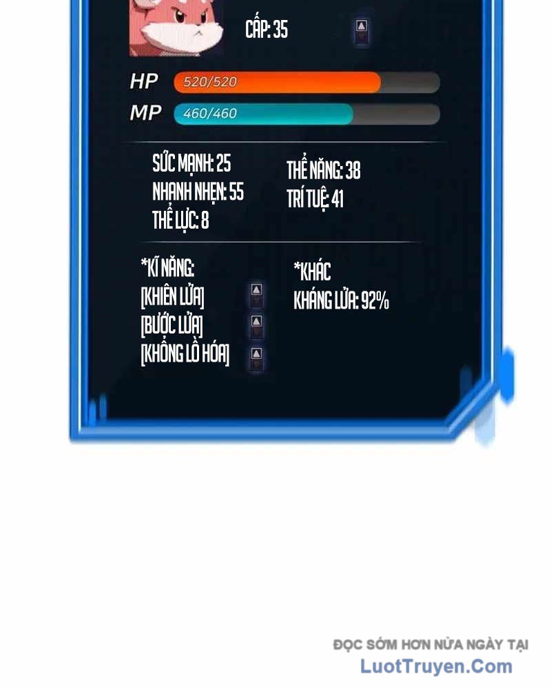 Quản Gia Cấp S Chap 11 - Next Chap 12