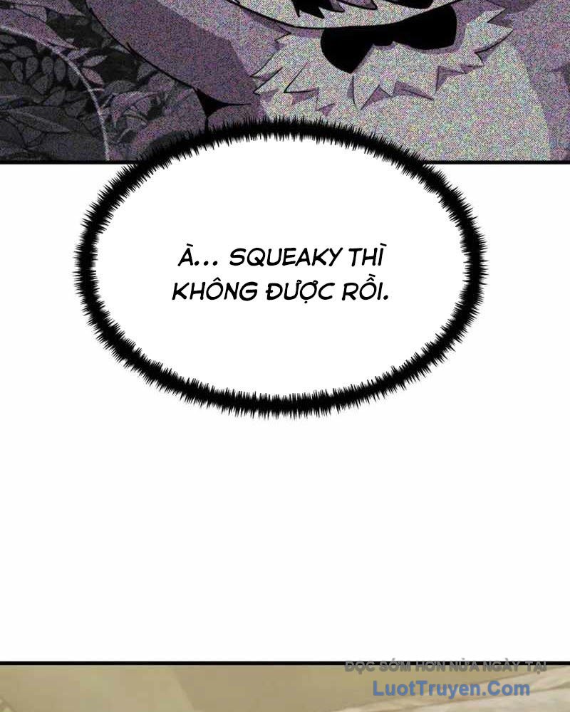 Quản Gia Cấp S Chap 11 - Next Chap 12