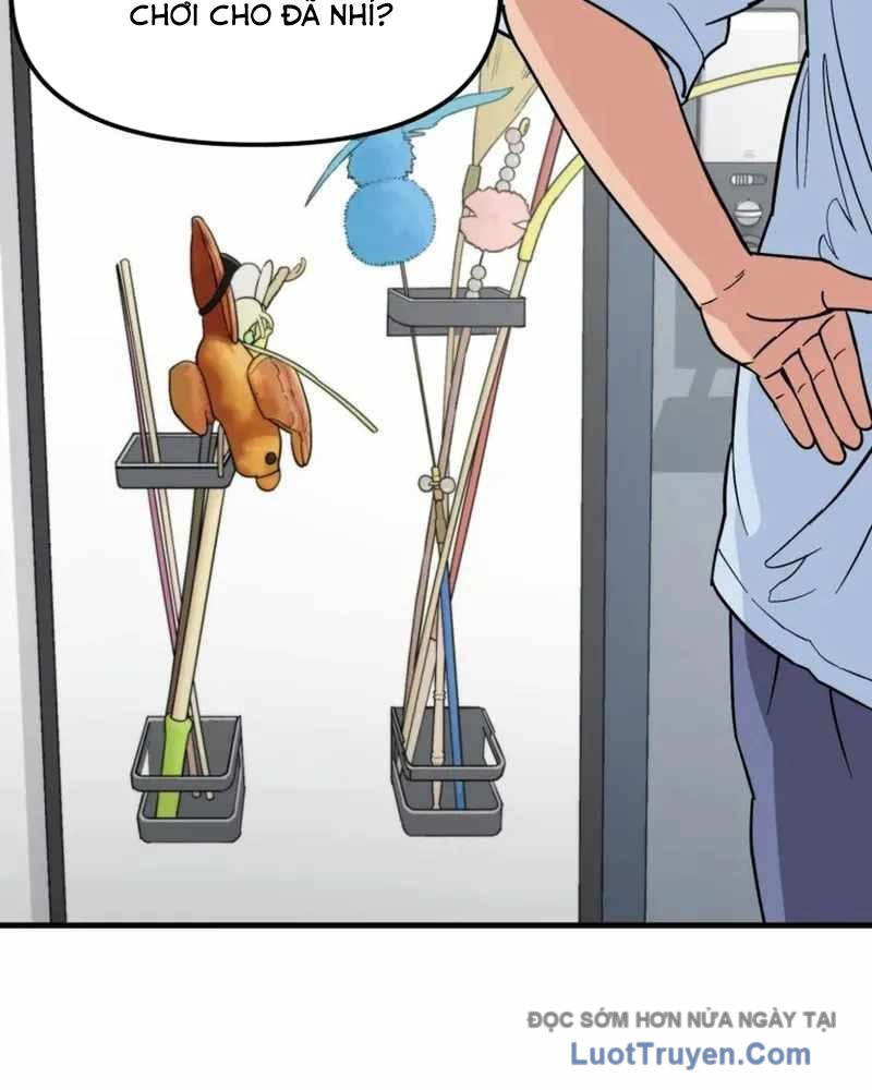 Quản Gia Cấp S Chap 11 - Next Chap 12