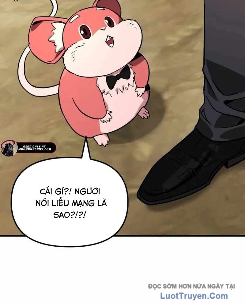 Quản Gia Cấp S Chap 11 - Next Chap 12